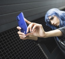 Motorola