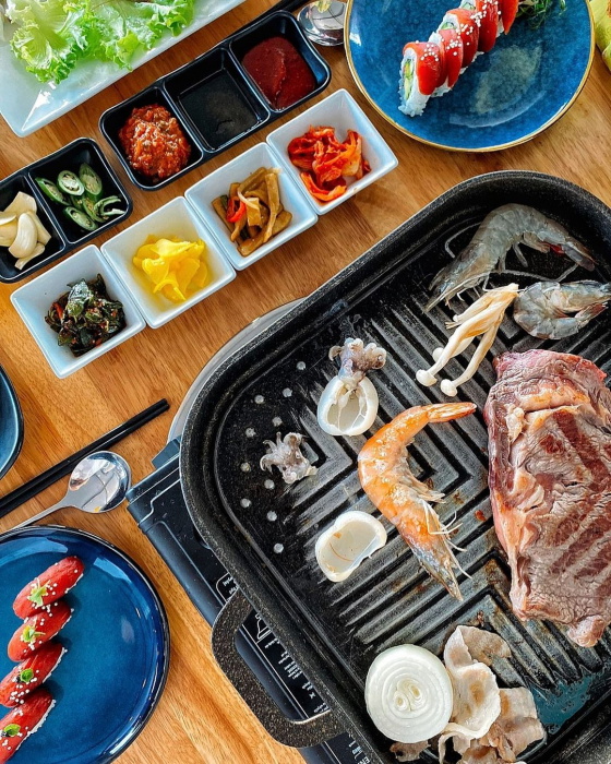 home-bbq-korean-restaurant2-a01472a