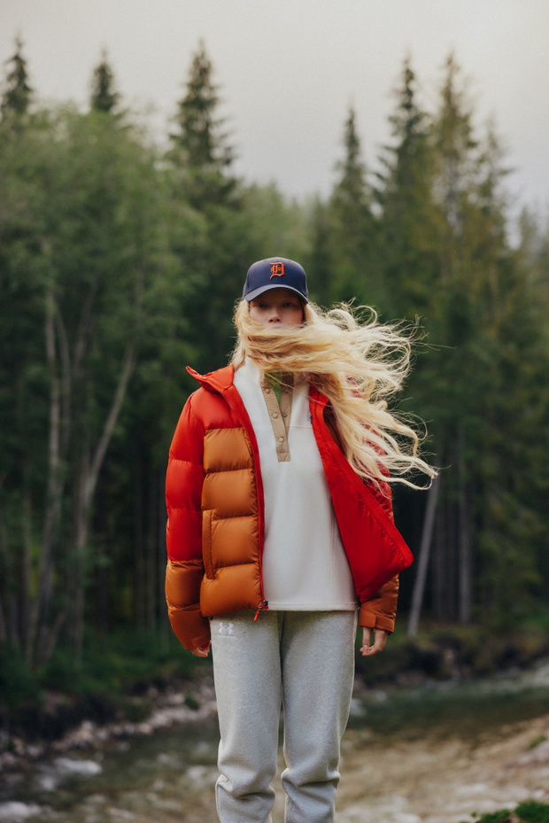 d4d35fedf73f4d94fa62e16f1877cb117a9296b9-1fdff6d
