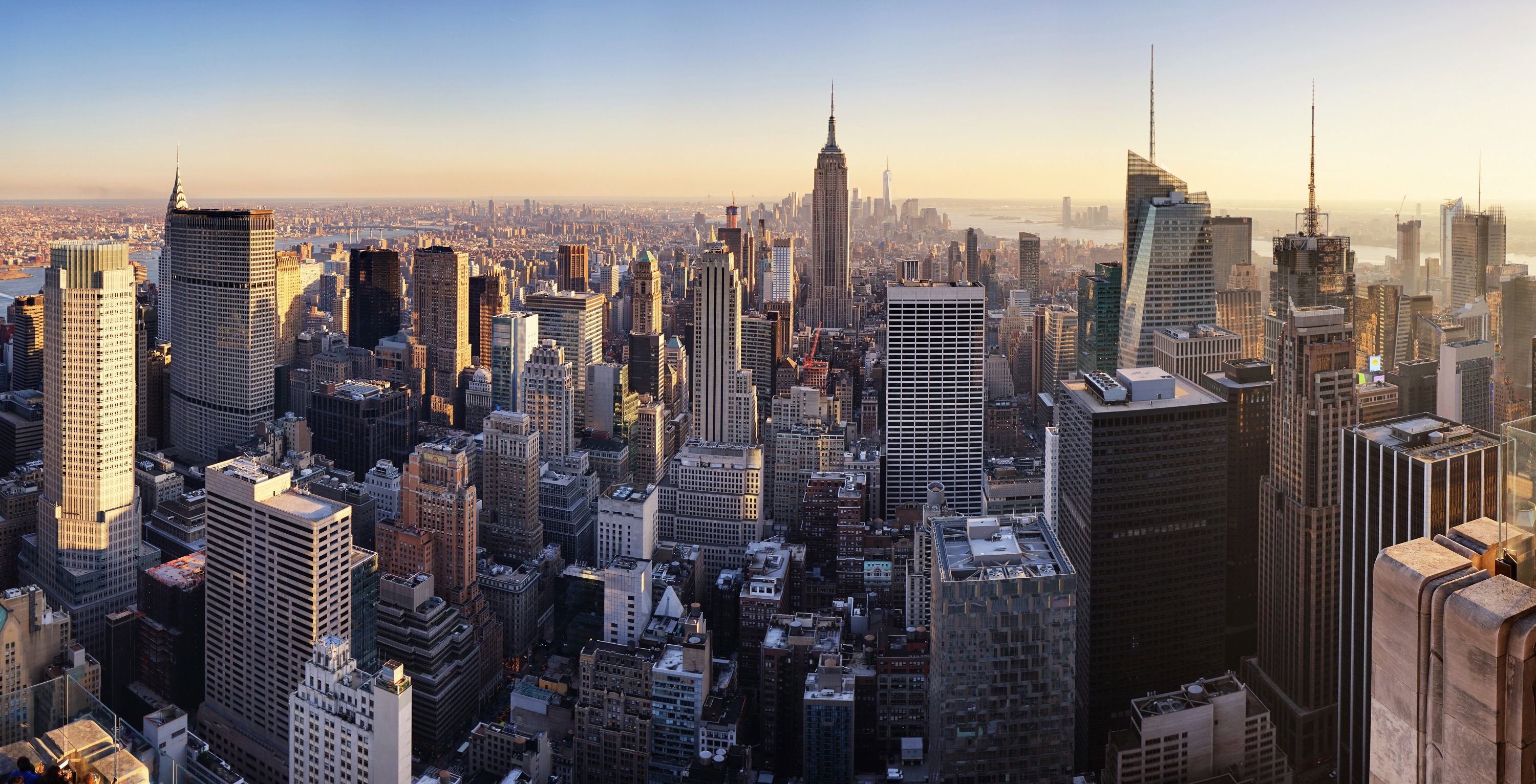 NYC