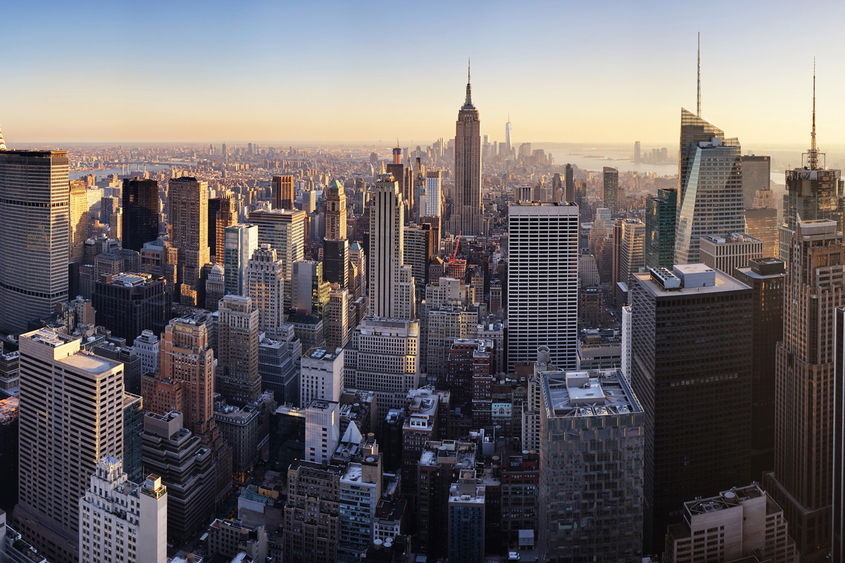 NYC