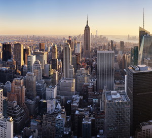 NYC