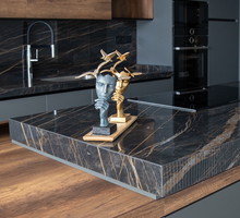 laminam
