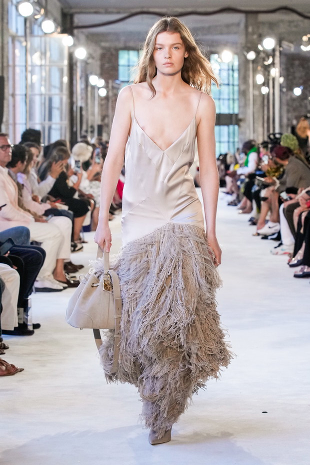 Alexandre Vauthier haute couture jesień-zima 2022/2023