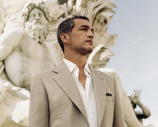 brioni-1