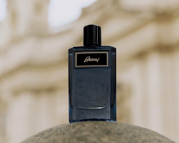 brioni-2