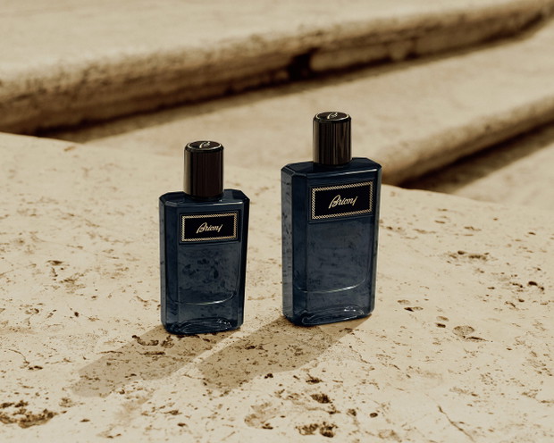 brioni-4