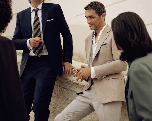 brioni-6
