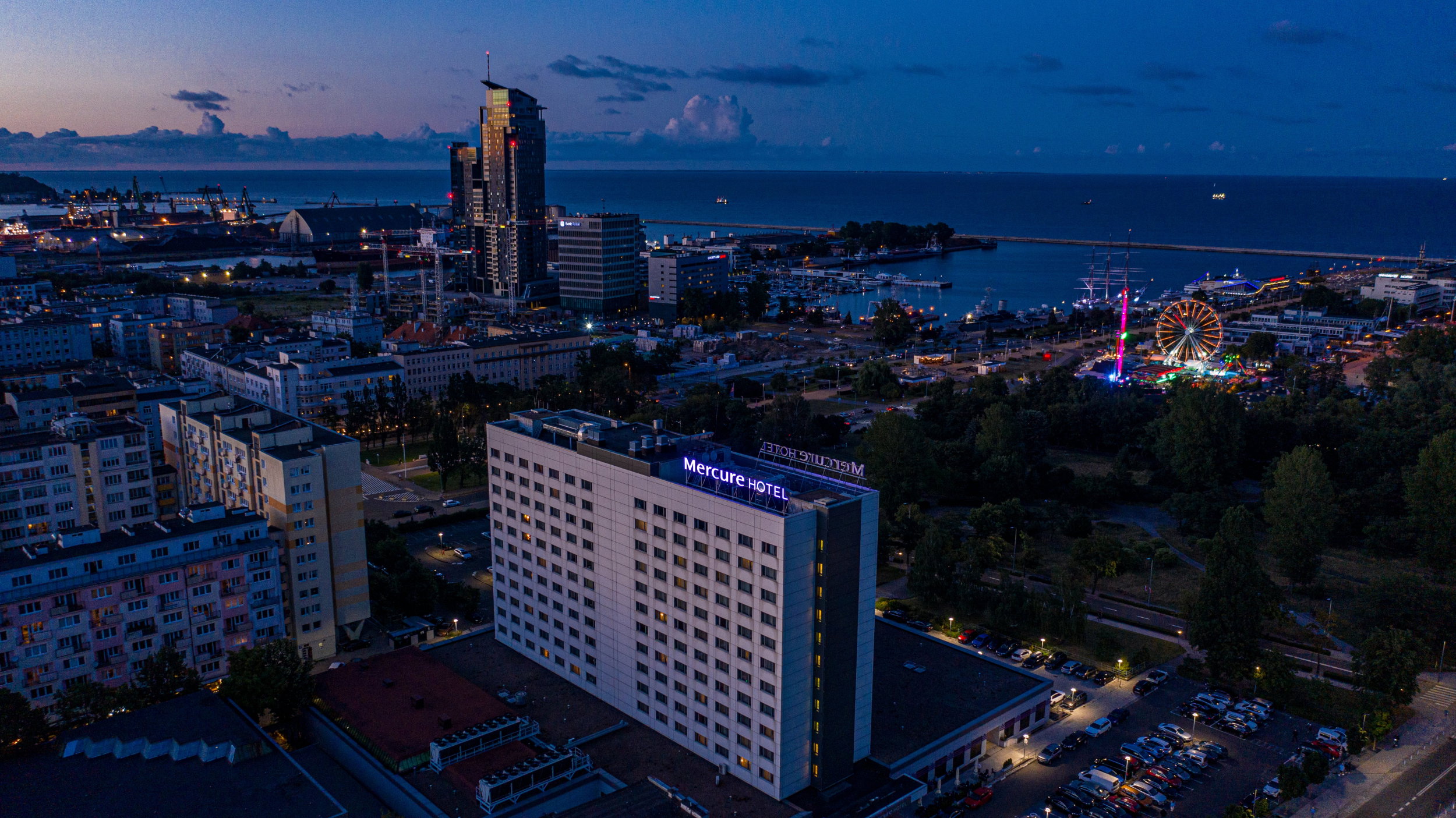 mercure-9