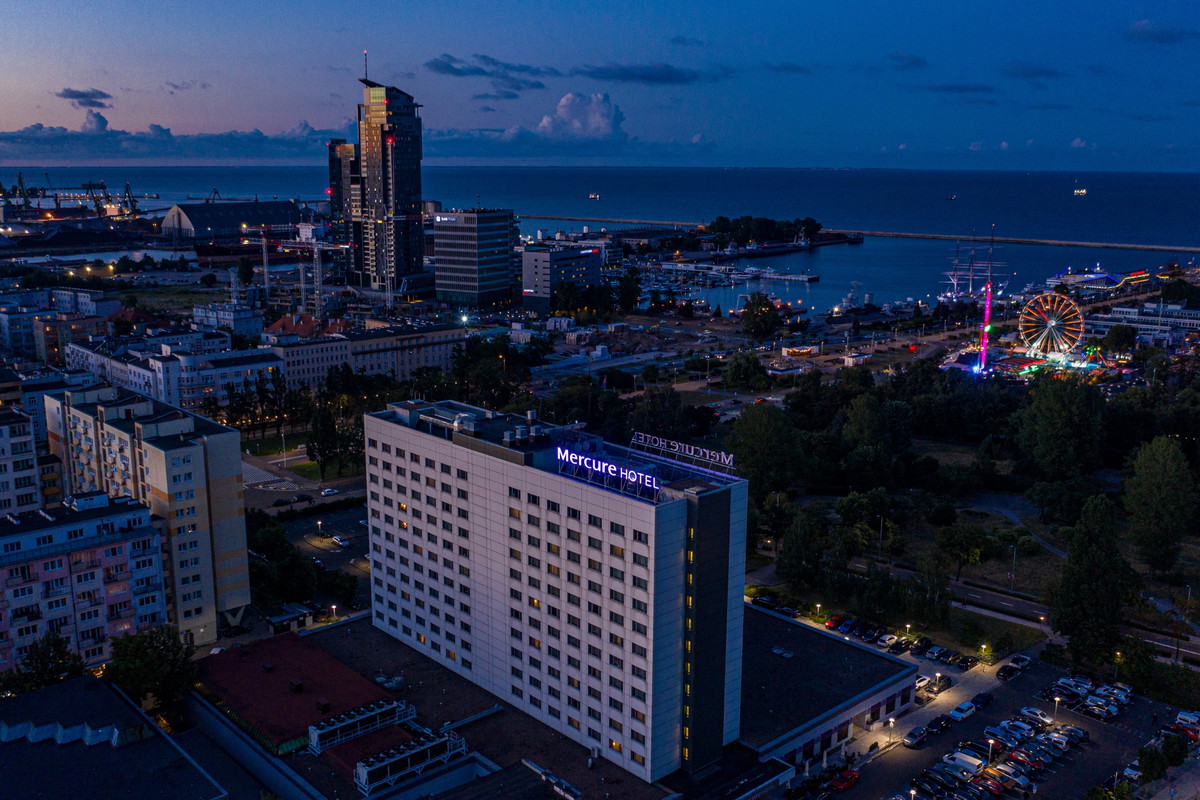 mercure-9