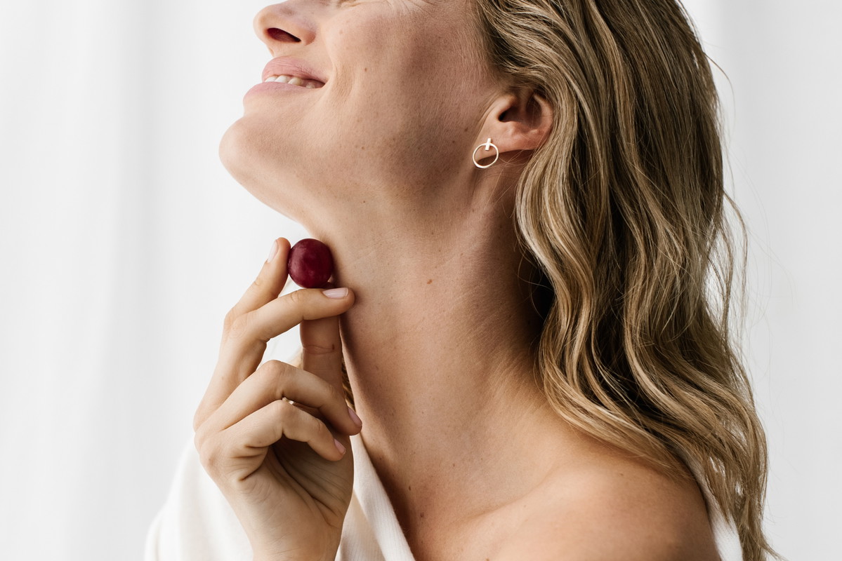 Linia Resveratrol-Lift od Caudalie