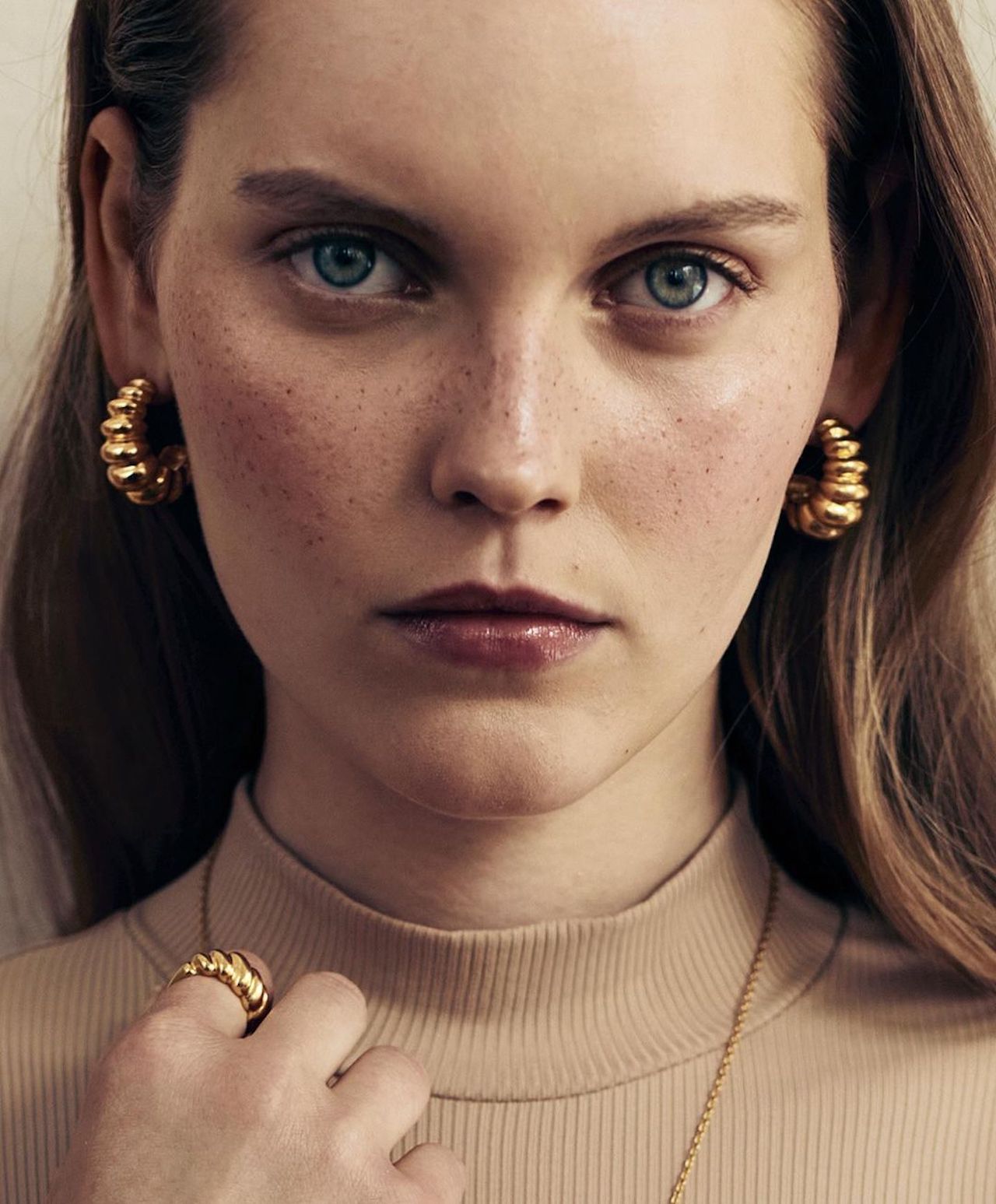 DOBRO Jewellery