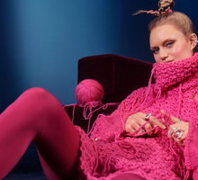 Klarna