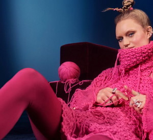 Klarna