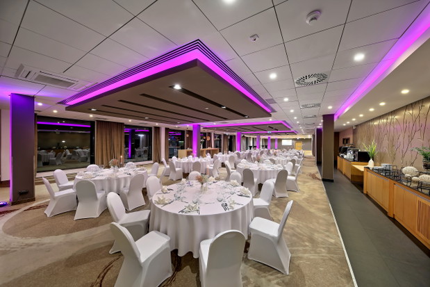 mercure-1