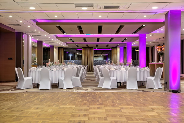 mercure-2