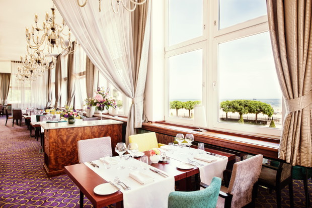 sofitel-6