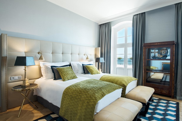 sofitel-9