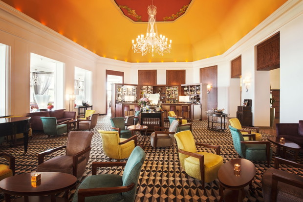 sofitel-bar