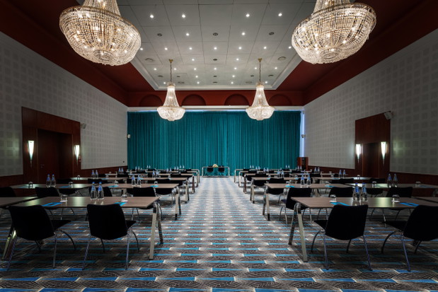 sofitel-sala-balowa