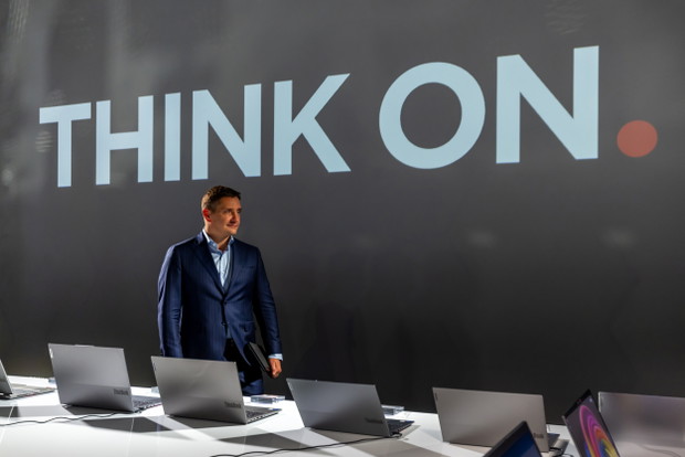 thinkpad-5