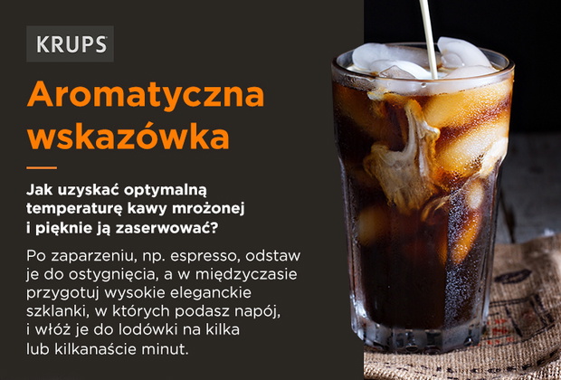 ea8ee35a692d43bd8ff1e1a34138d53862176795-e473ec5