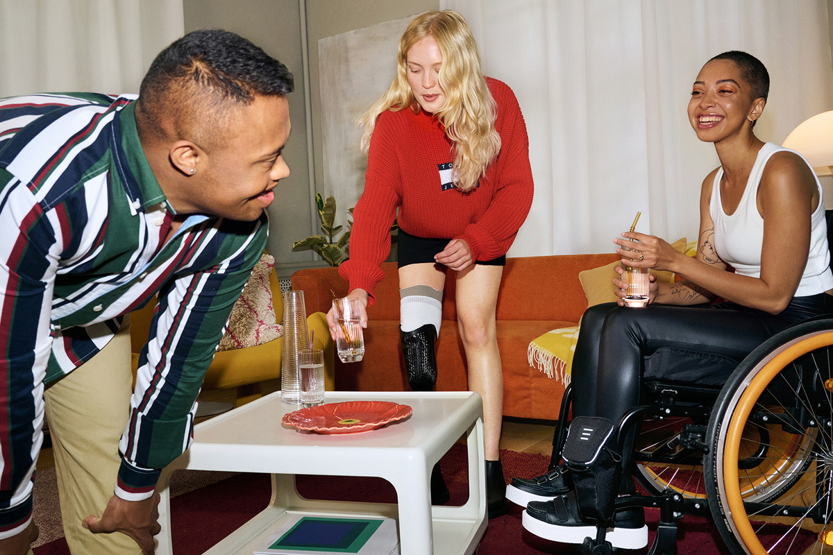 zalando-6