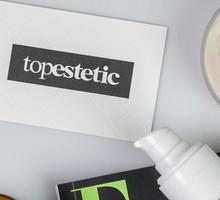 Topestetic