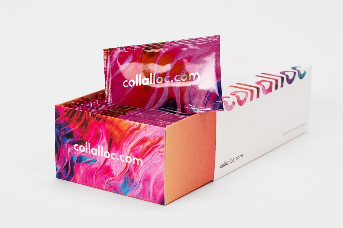 collacolloc-3