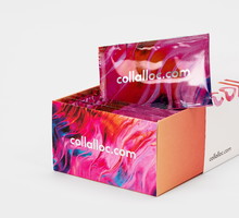 collacolloc-3