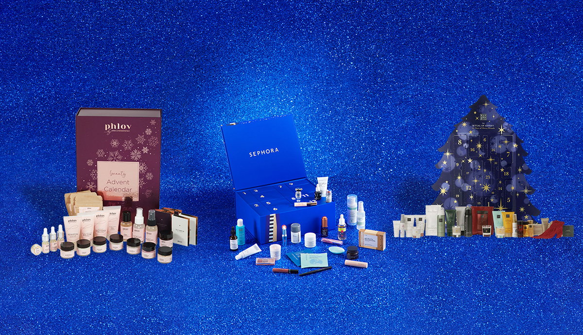 Sephora