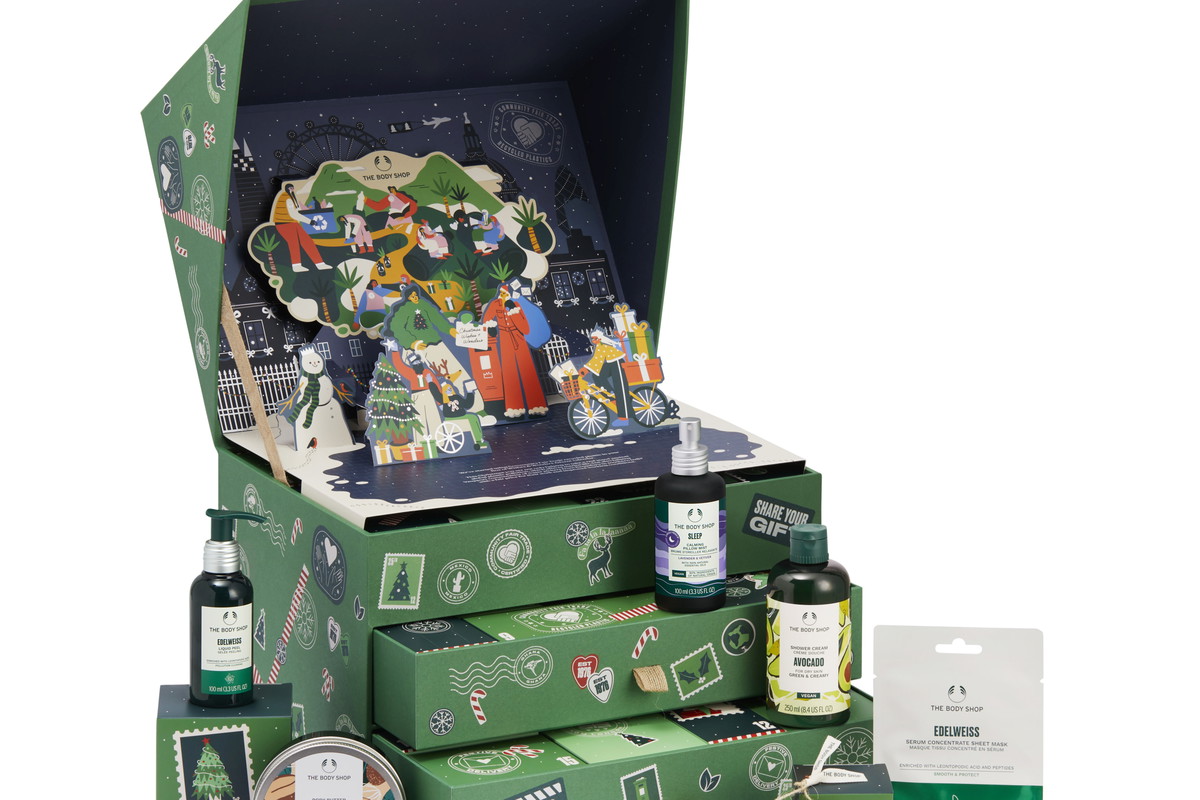 thebodyshop-4