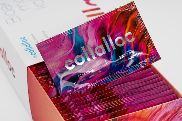 collacolloc-1