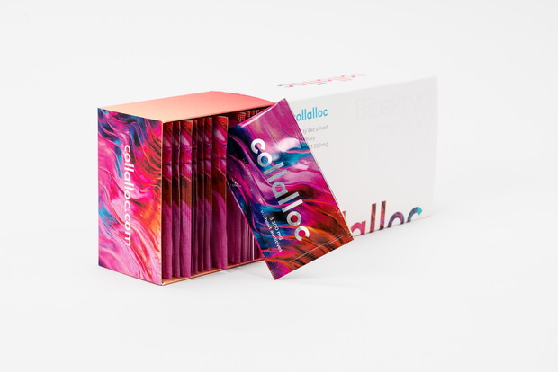 collacolloc-2