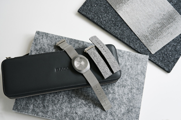 076970170a16d47a475787280a3ff520de923c2a-d180266