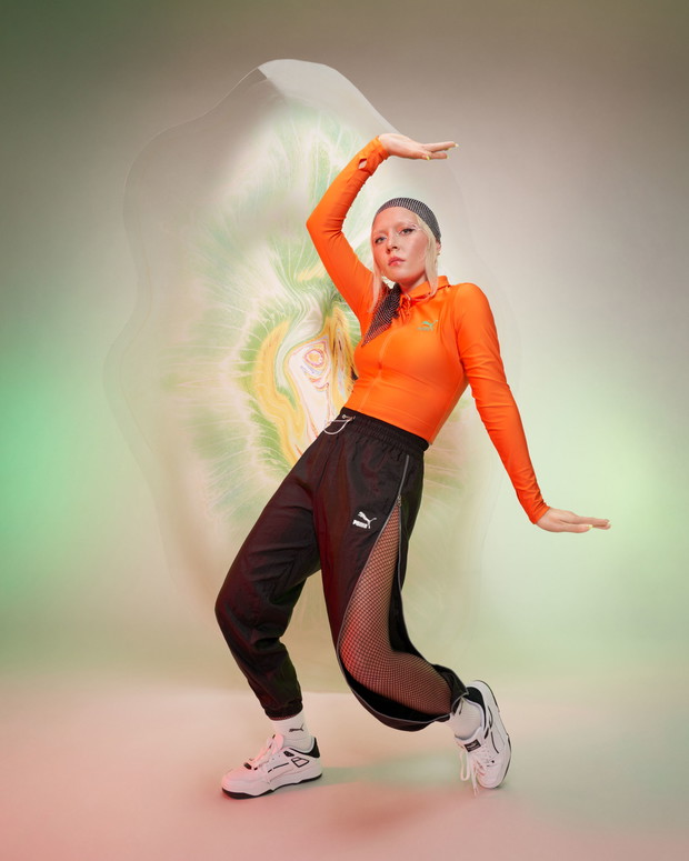 puma-5