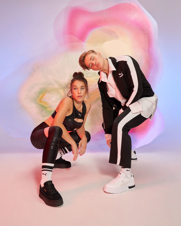 puma-7