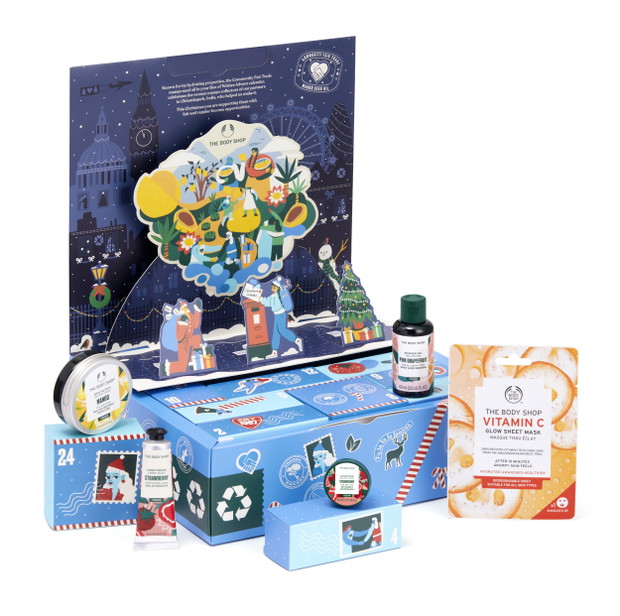 thebodyshop-1