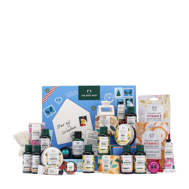 thebodyshop-2