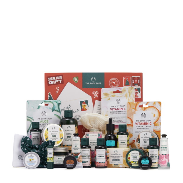 thebodyshop-3