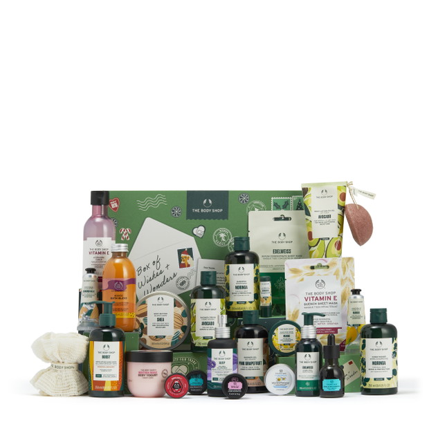 thebodyshop-5