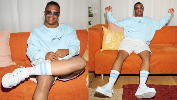 zalando-2