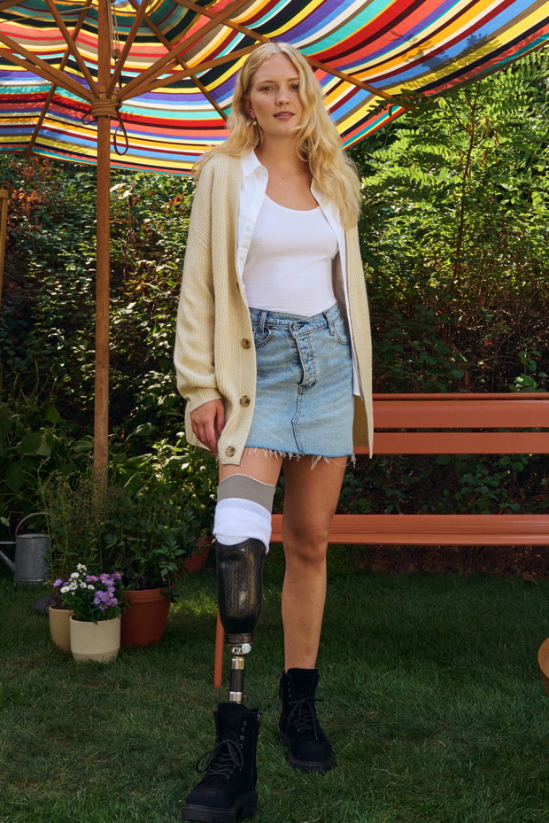 zalando-3