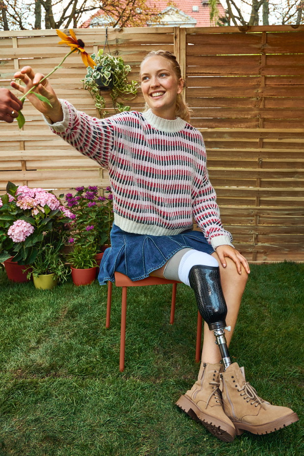 zalando-5