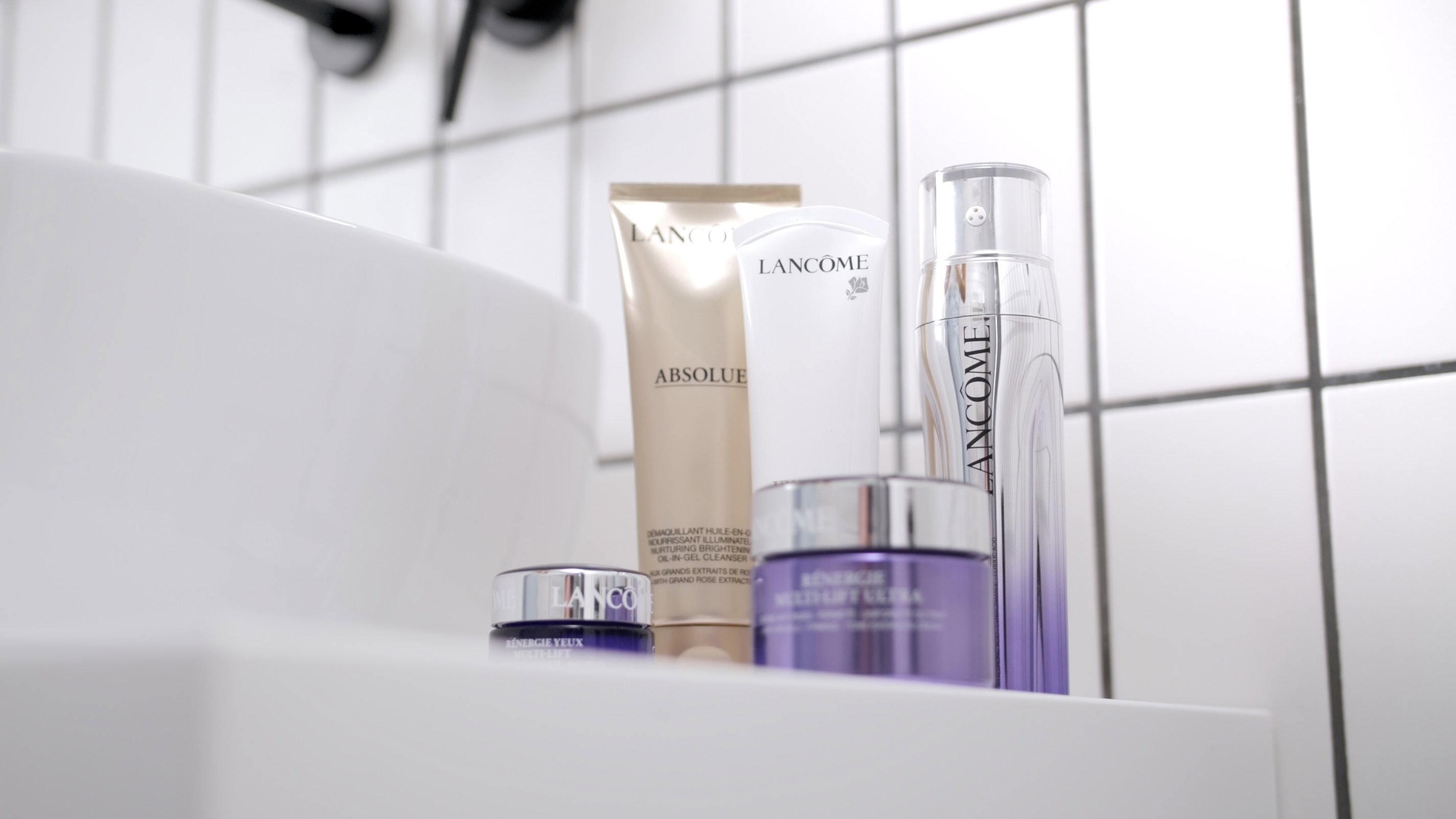 Lancôme