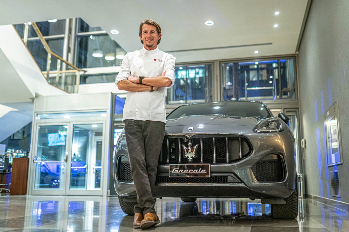 maserati-2