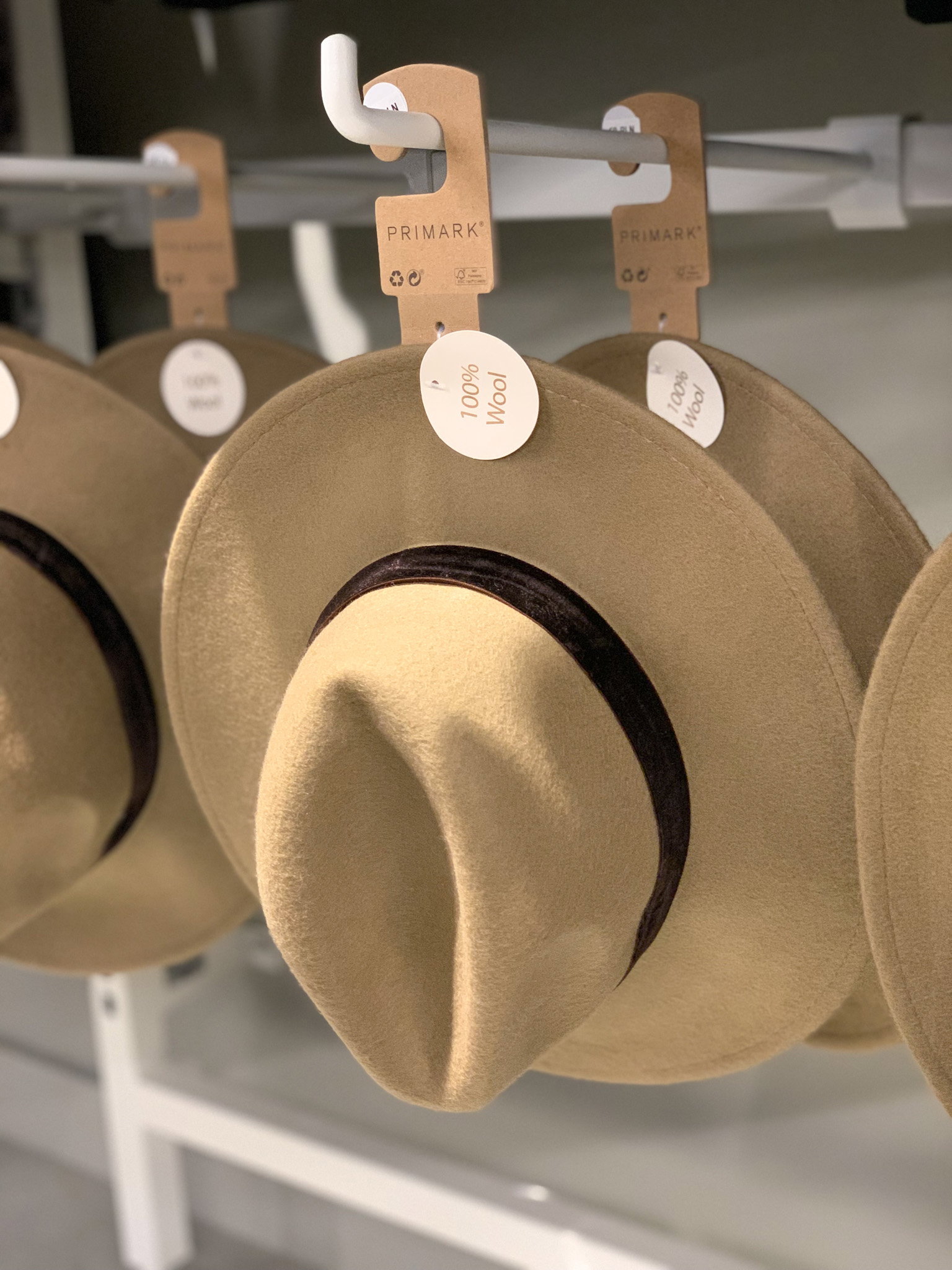 Primark otworzył sklep w Krakowie
