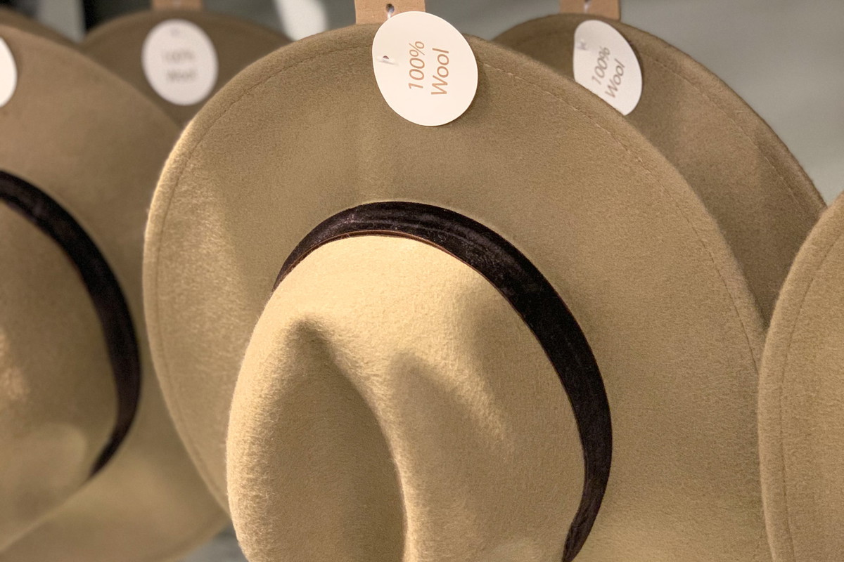 Primark otworzył sklep w Krakowie
