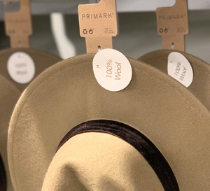 Primark otworzył sklep w Krakowie