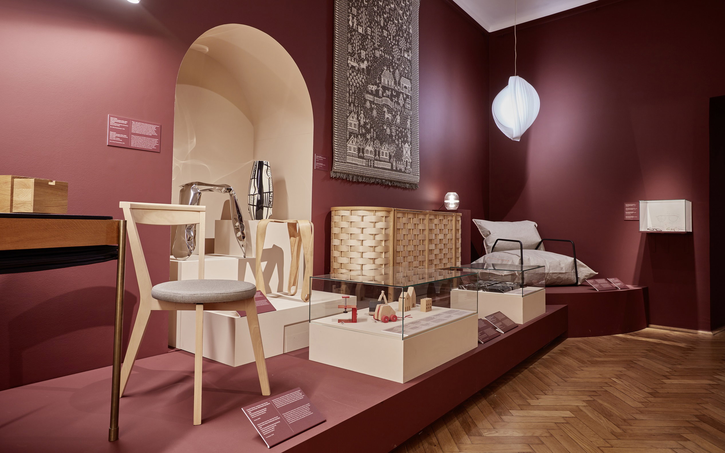 Muzeum Narodowe w Krakowe